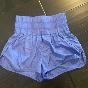 Free People The Way Home Short